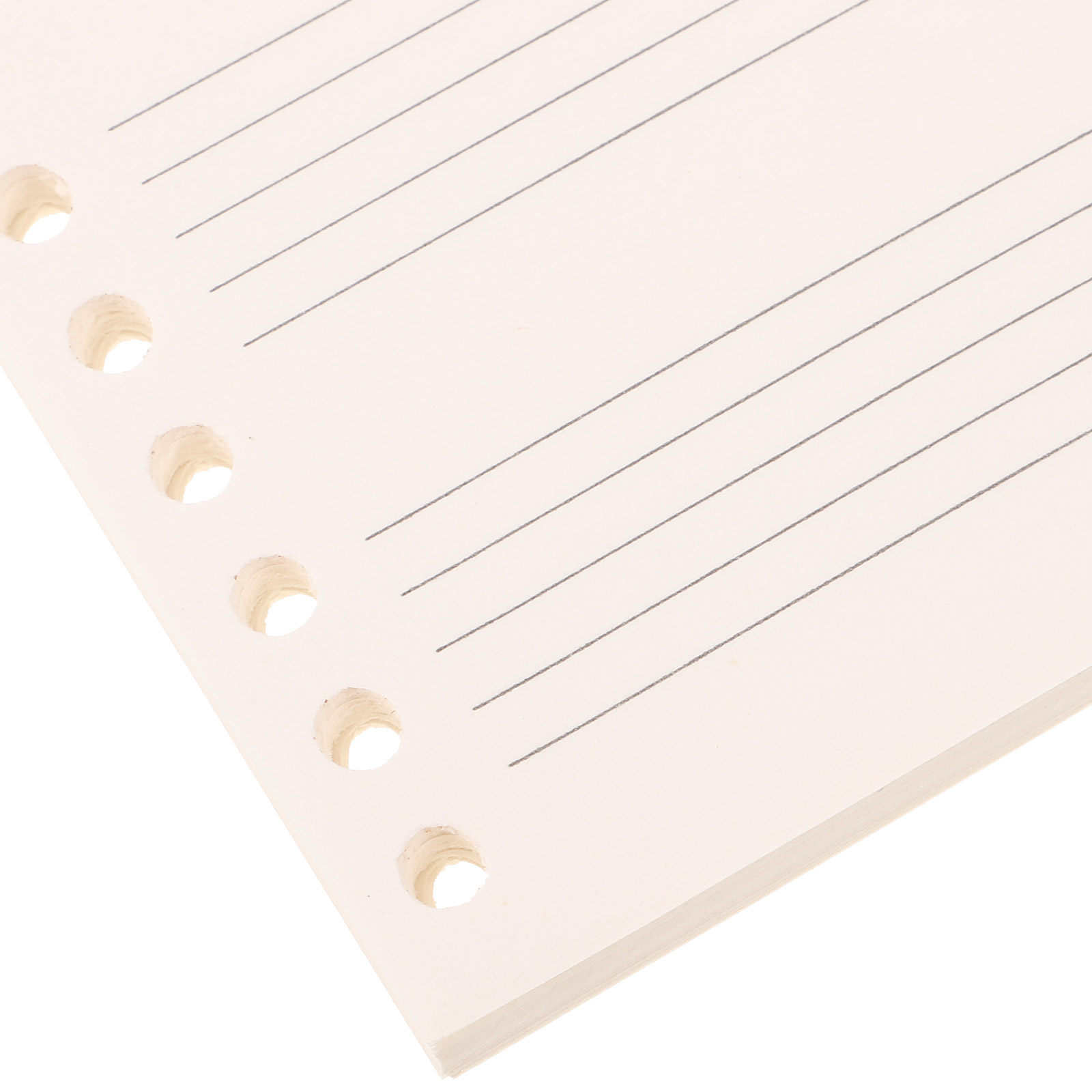 3 Stück, kompaktes, abnehmbare – Blank Sheet Music Notebook Bewertung und Preis