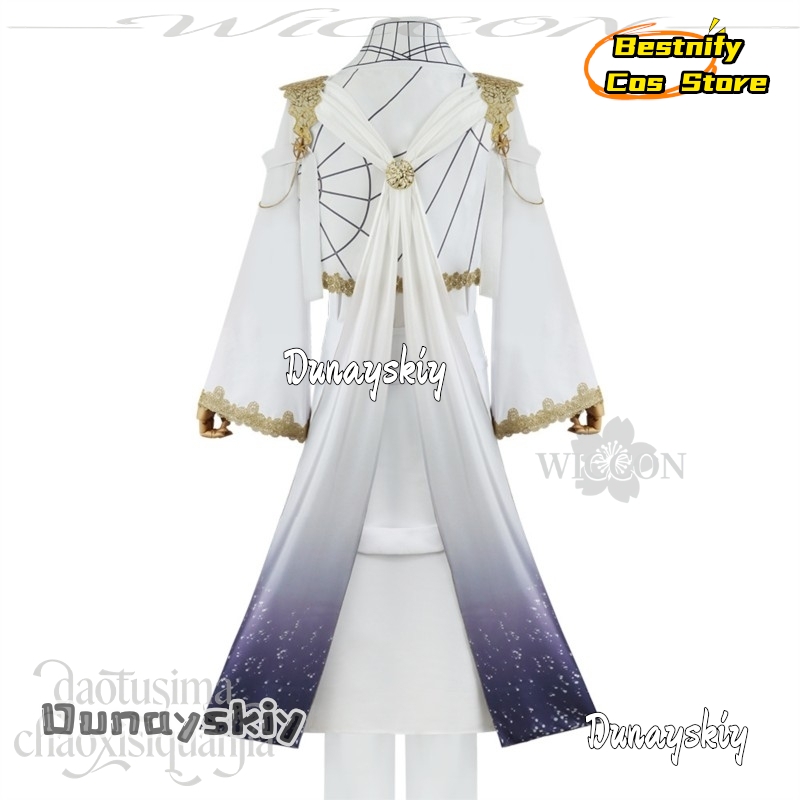Bestnify@Anime Spiel Idolish7  – Magazines Bewertung und Preis