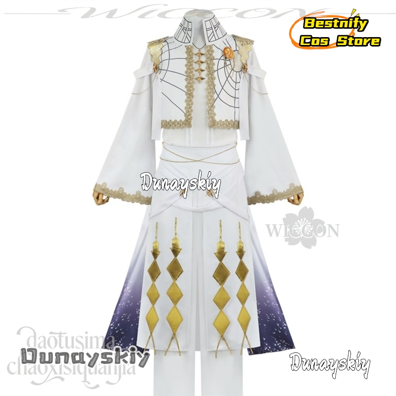 Bestnify@Anime Spiel Idolish7  – Magazines Bewertung und Preis