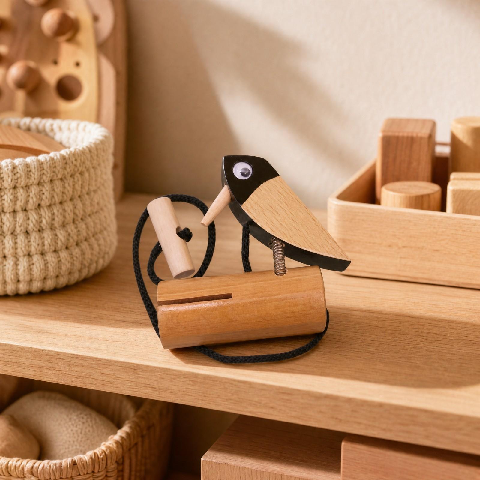 Vogelpfeife, ein musikalisches – Music Bewertung und Preis