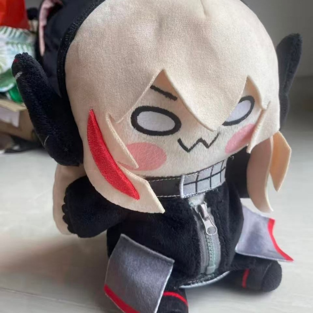 Game Girls Frontline M4 SOPMOD – Magazines Bewertung und Preis