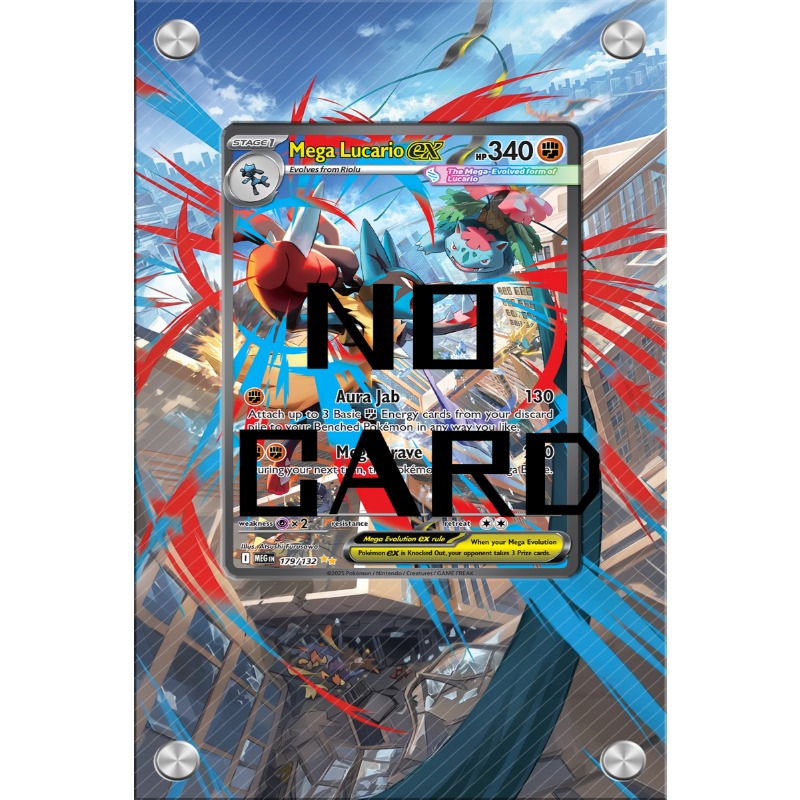 Exquisite 63x88mm TCG-Hüllen P – Music Bewertung und Preis