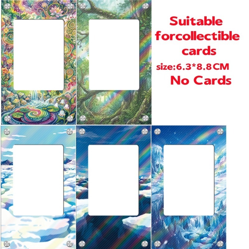 Exquisite Transparente Acryl-Z – Music Bewertung und Preis