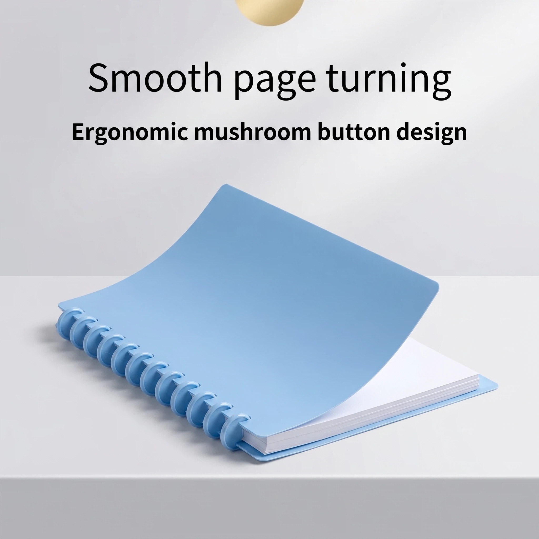SUNWOOD A4 Musiknotenmappe mit – Blank Sheet Music Notebook Bewertung und Preis